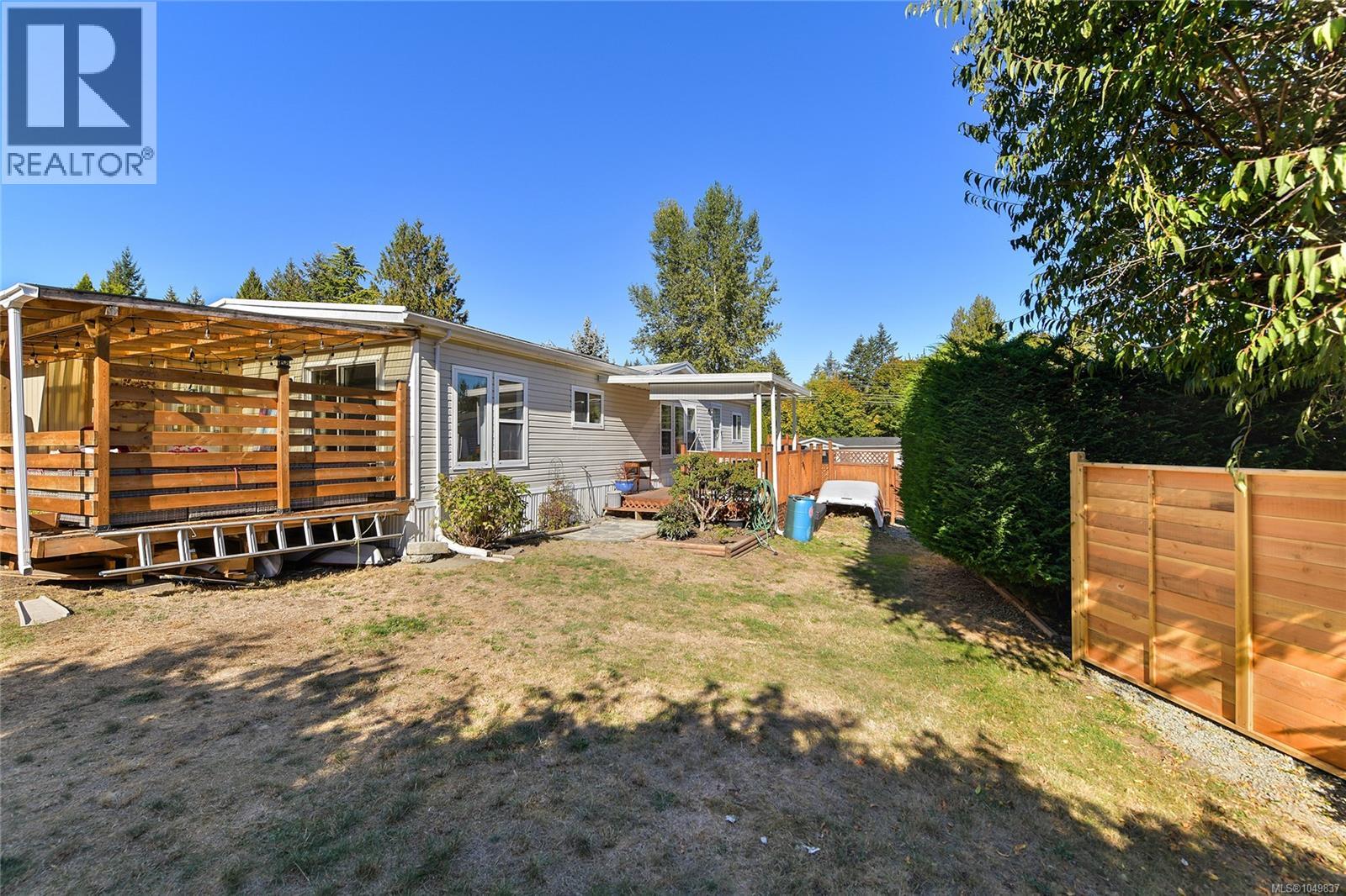 116 1751 Northgate Rd Property Photo 31