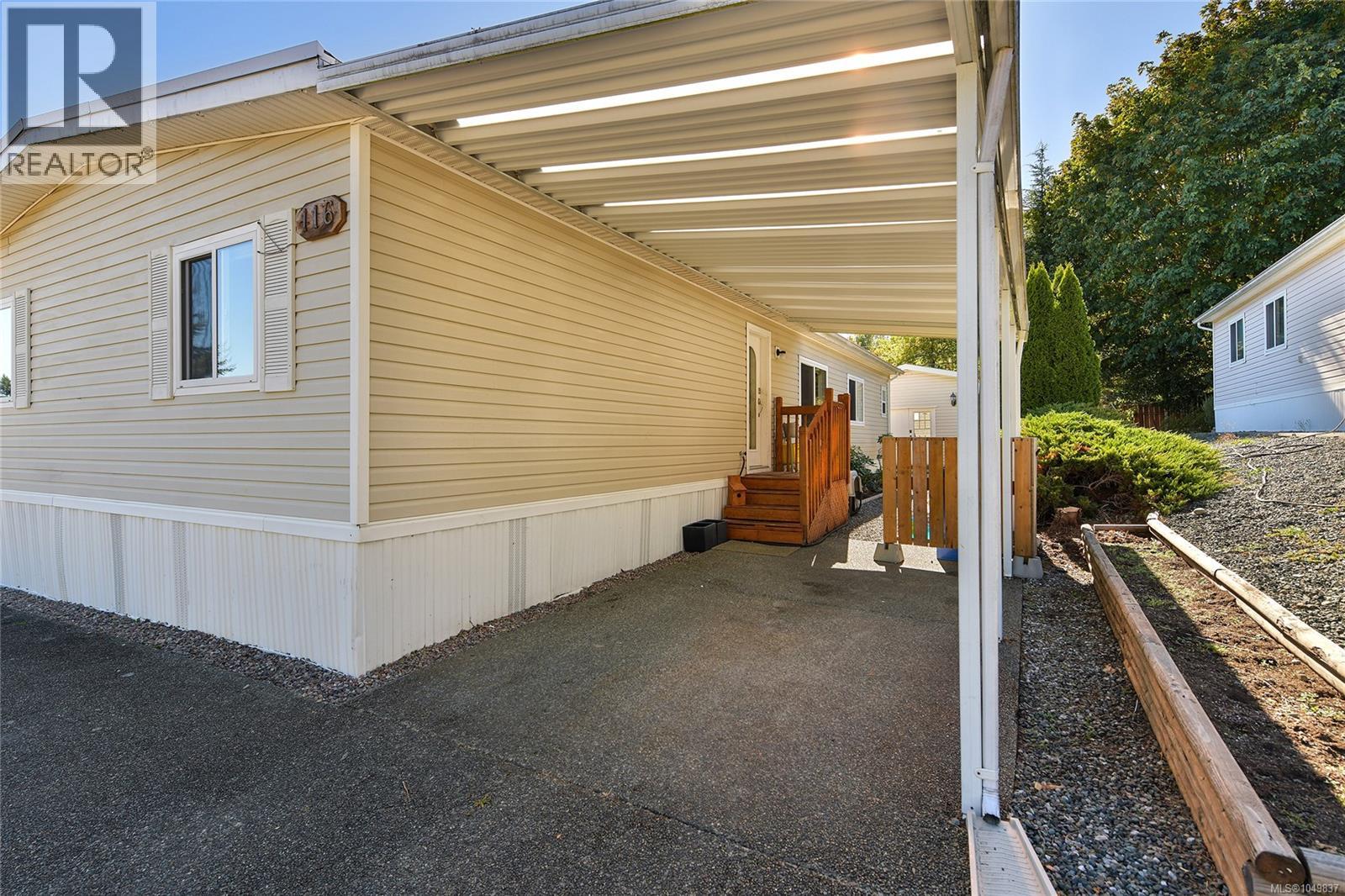 116 1751 Northgate Rd Property Photo 32