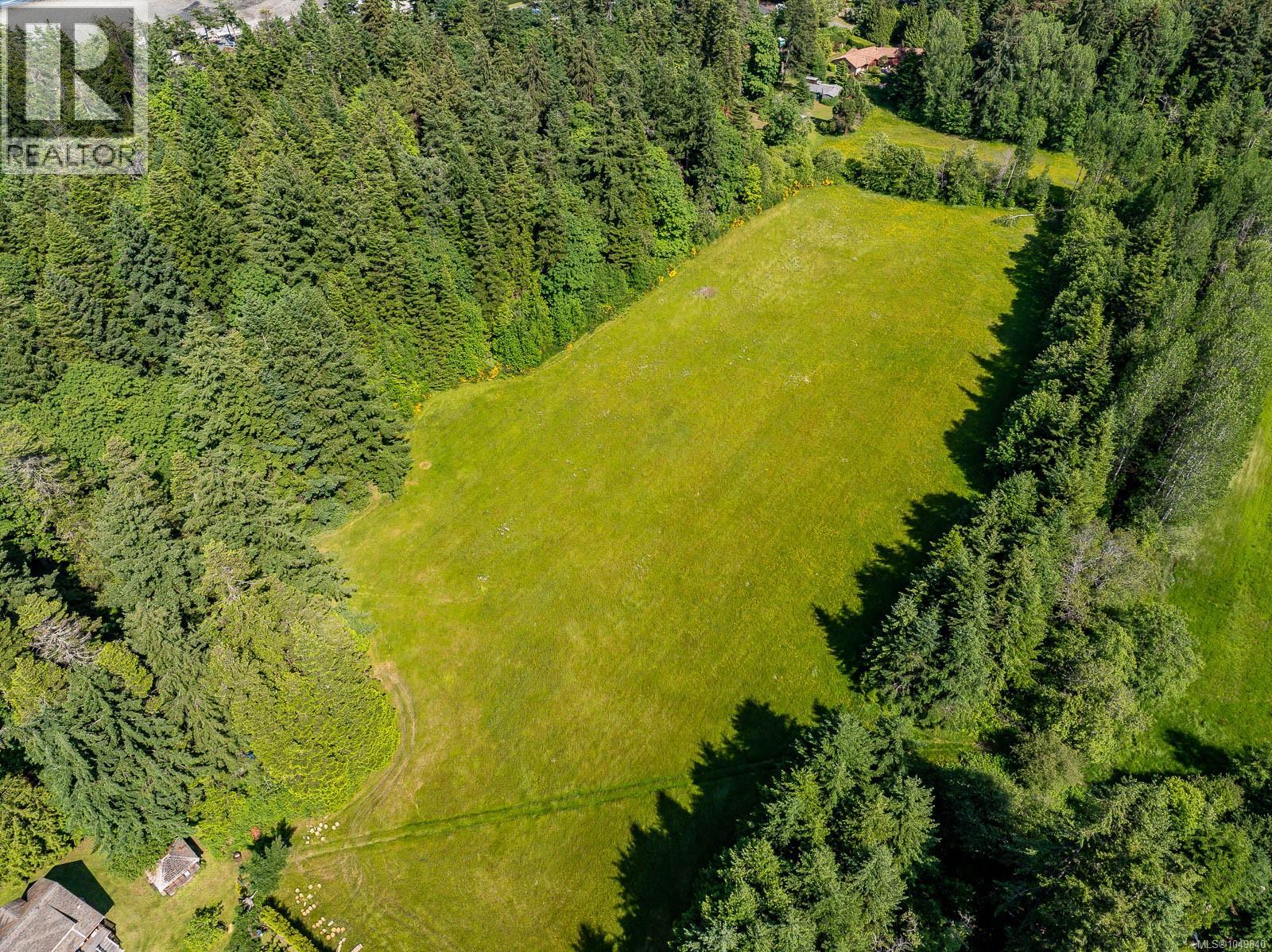 Lot 4 Butler Rd Property Photo 5