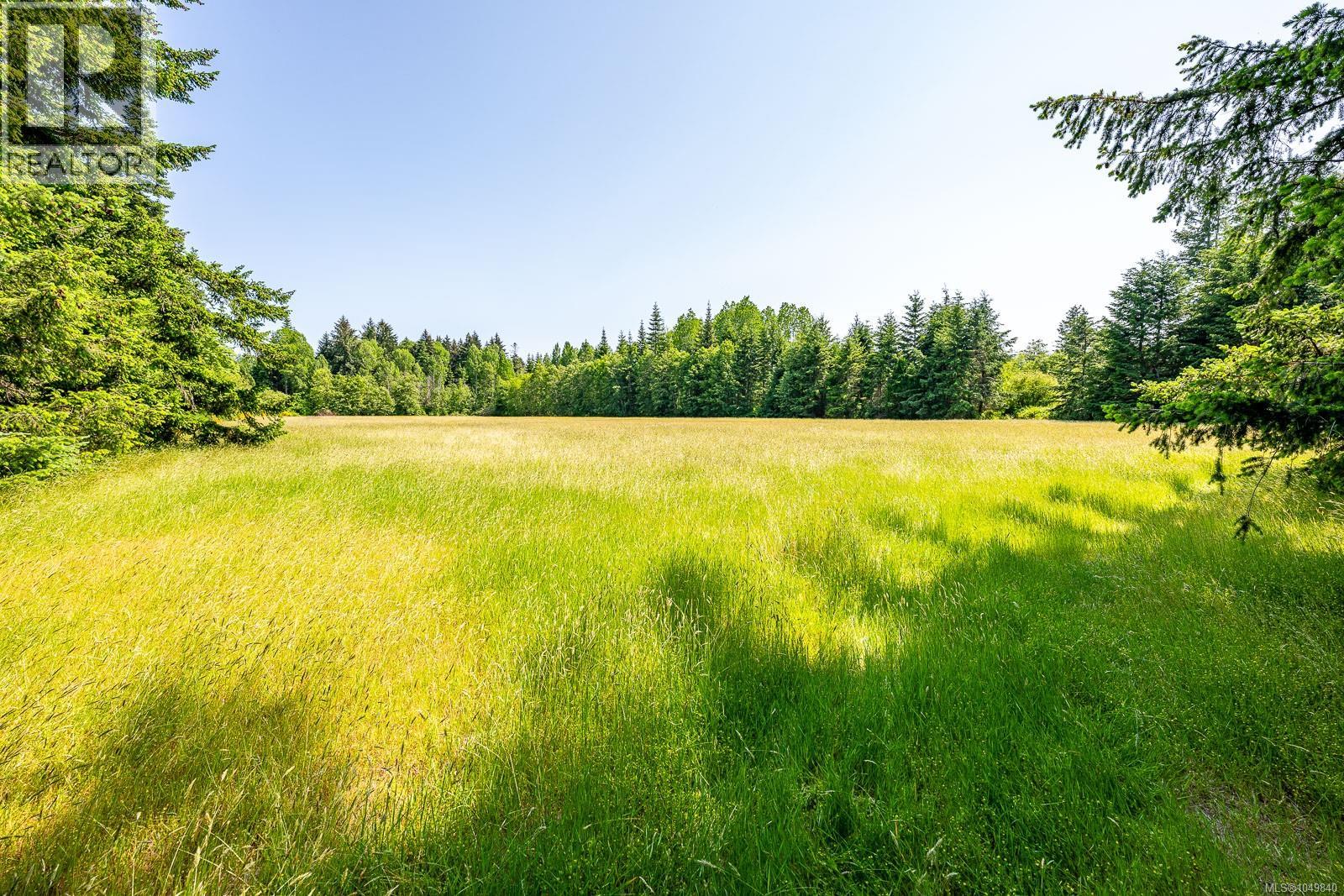 Lot 4 Butler Rd Property Photo 13