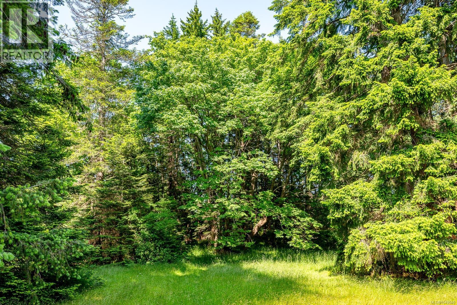 Lot 4 Butler Rd Property Photo 15