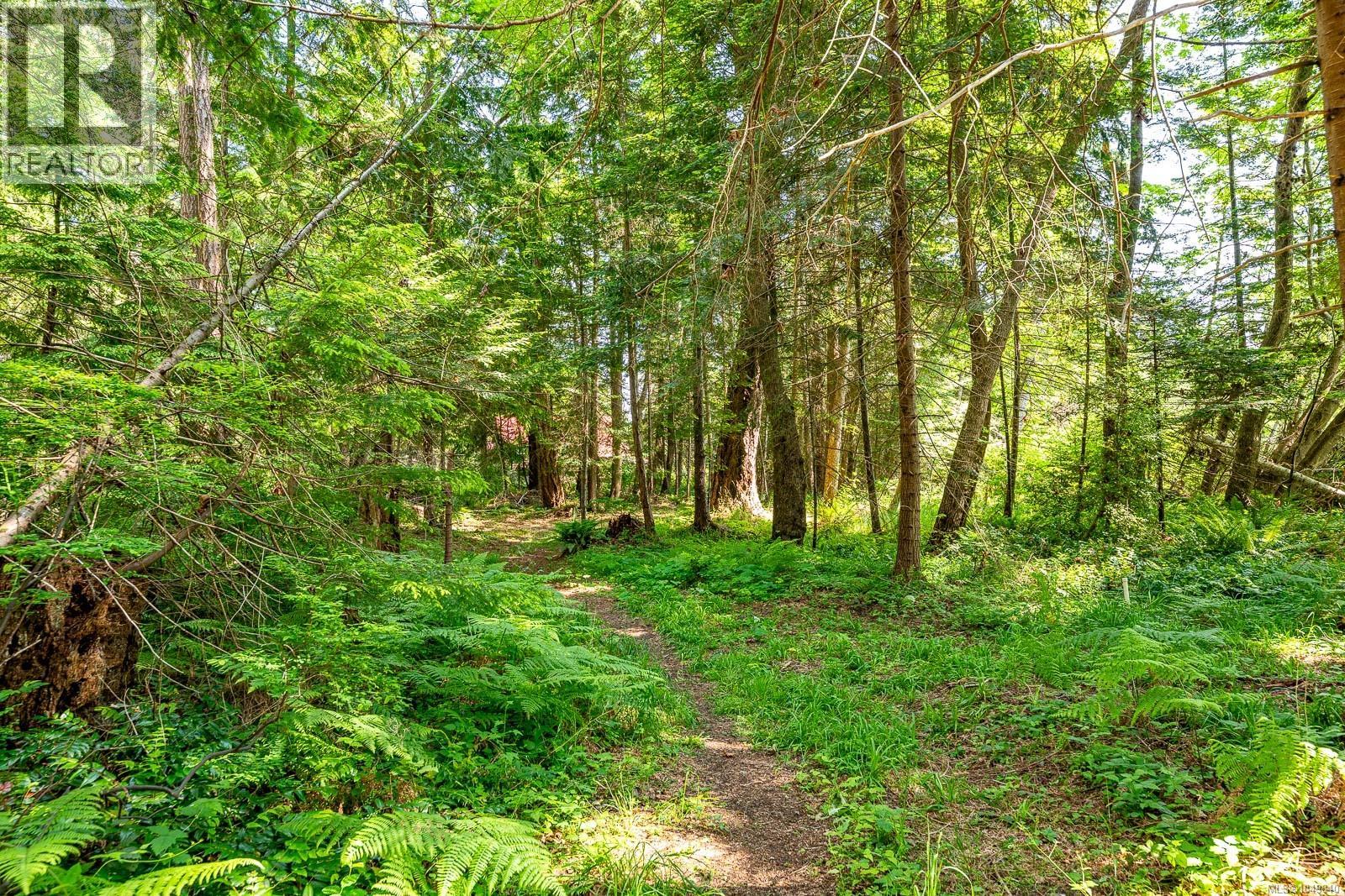 Lot 4 Butler Rd Property Photo 19