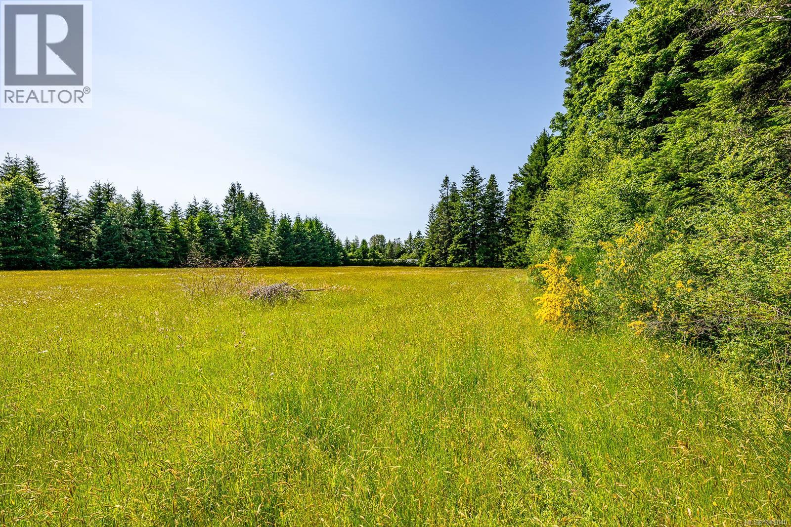 Lot 4 Butler Rd Property Photo 22