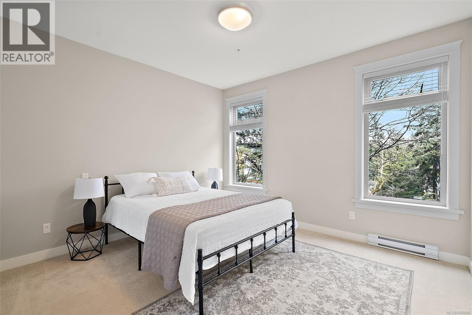 403 844 Goldstream Ave Property Photo 11