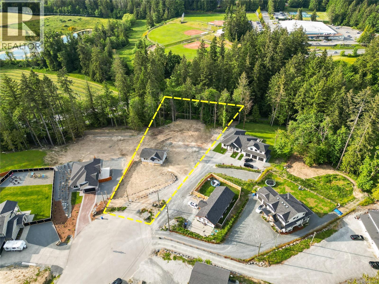 Lot 10 Sheldrake Pl Photo de la propriété 1