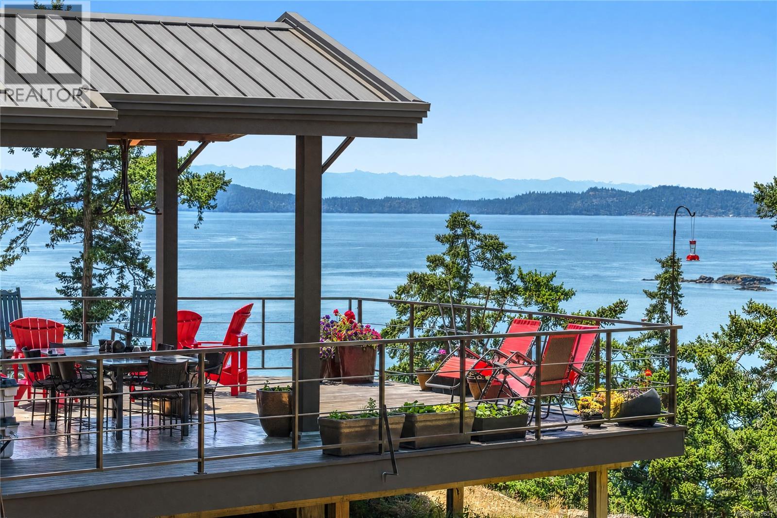 730 Treetops Spur Property Photo 1