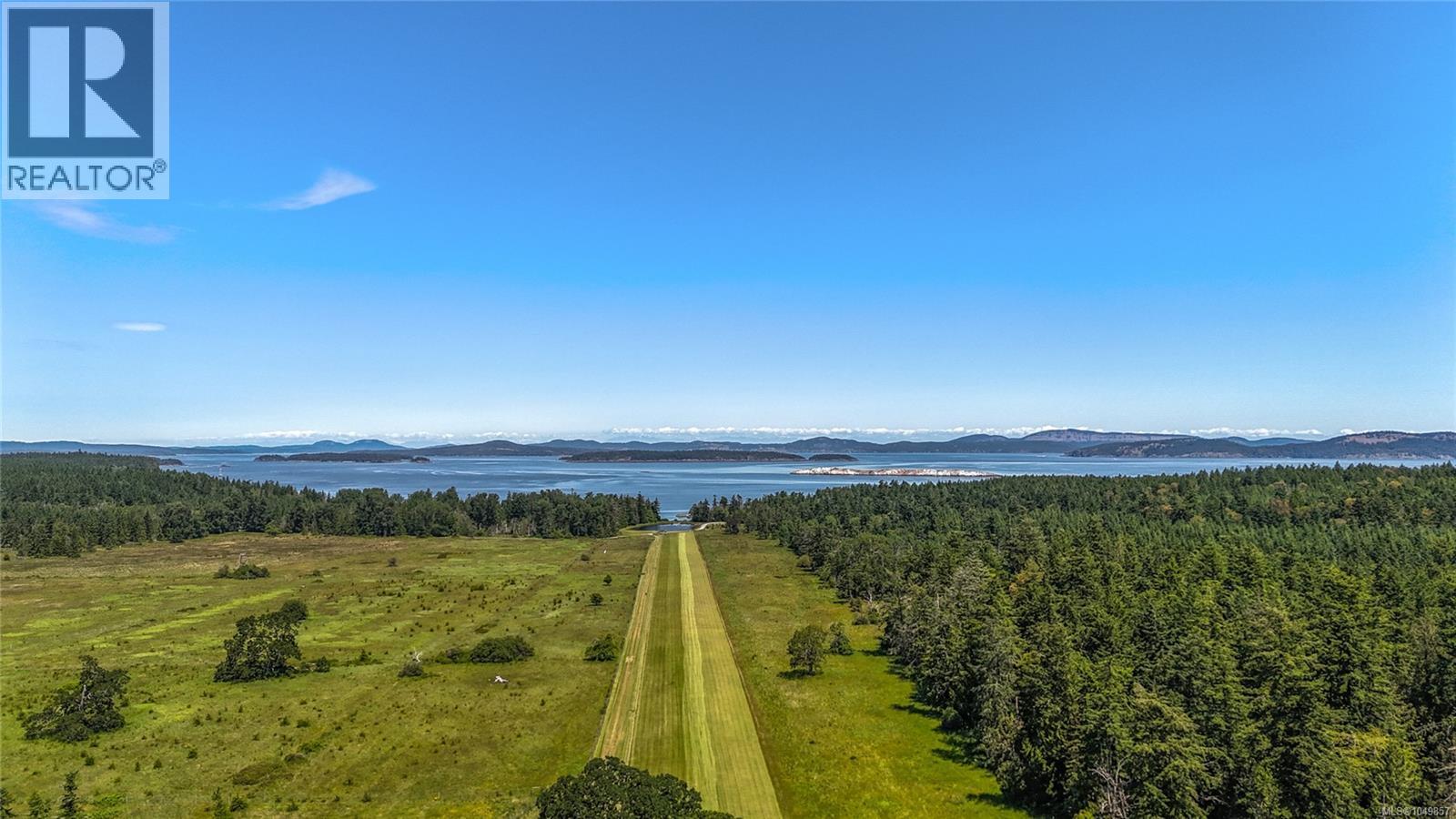730 Treetops Spur Property Photo 5