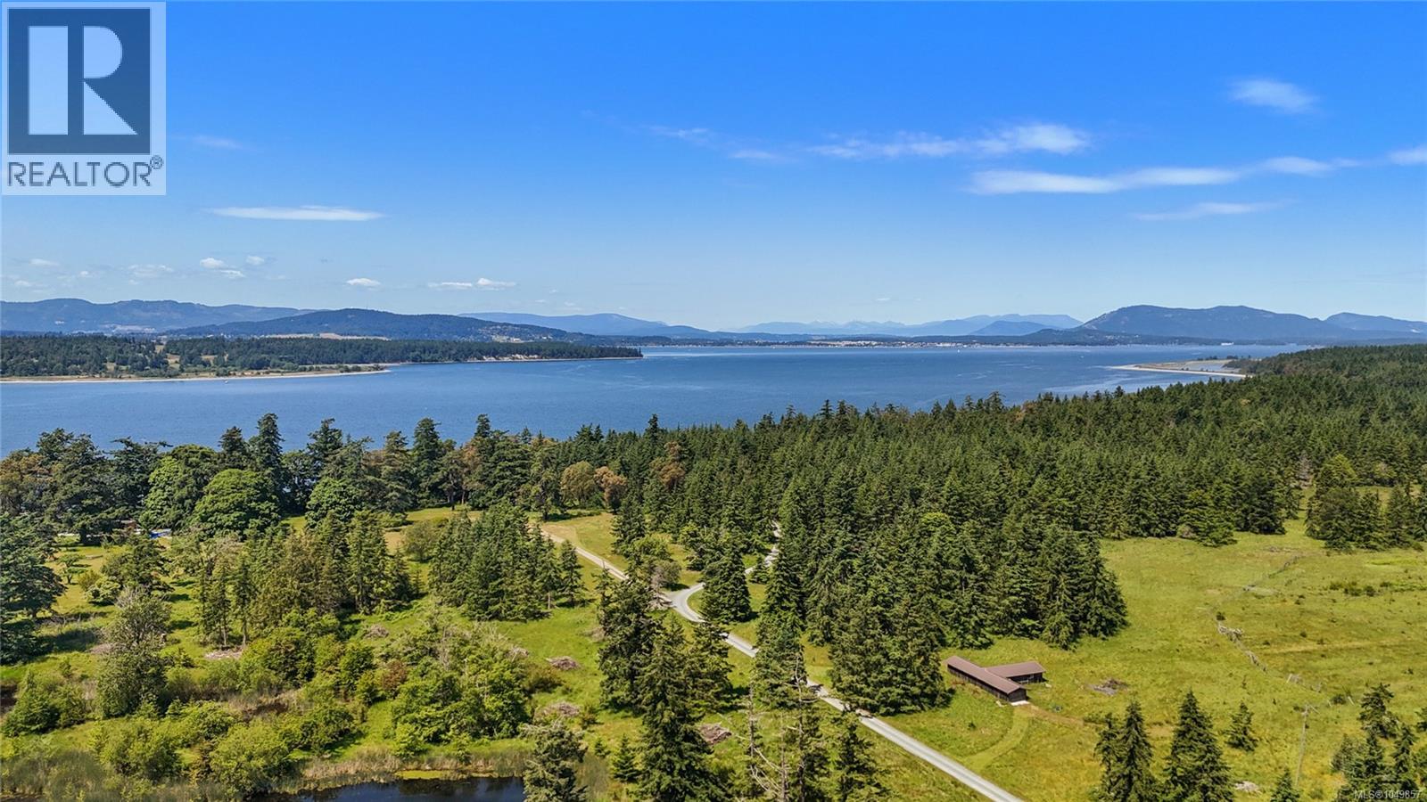 730 Treetops Spur Property Photo 6
