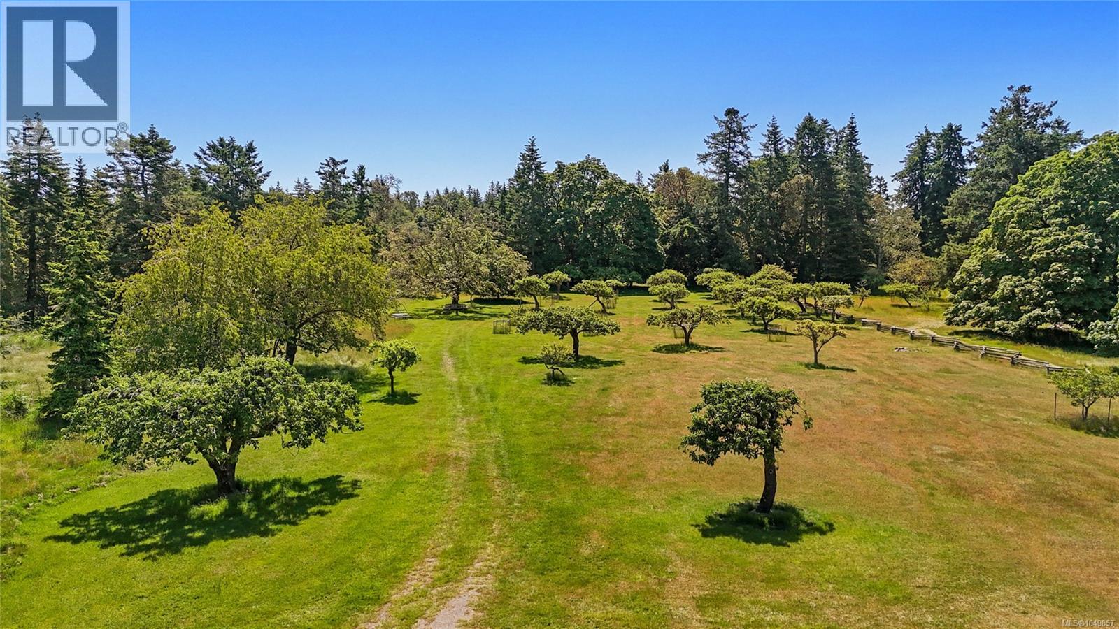 730 Treetops Spur Property Photo 7