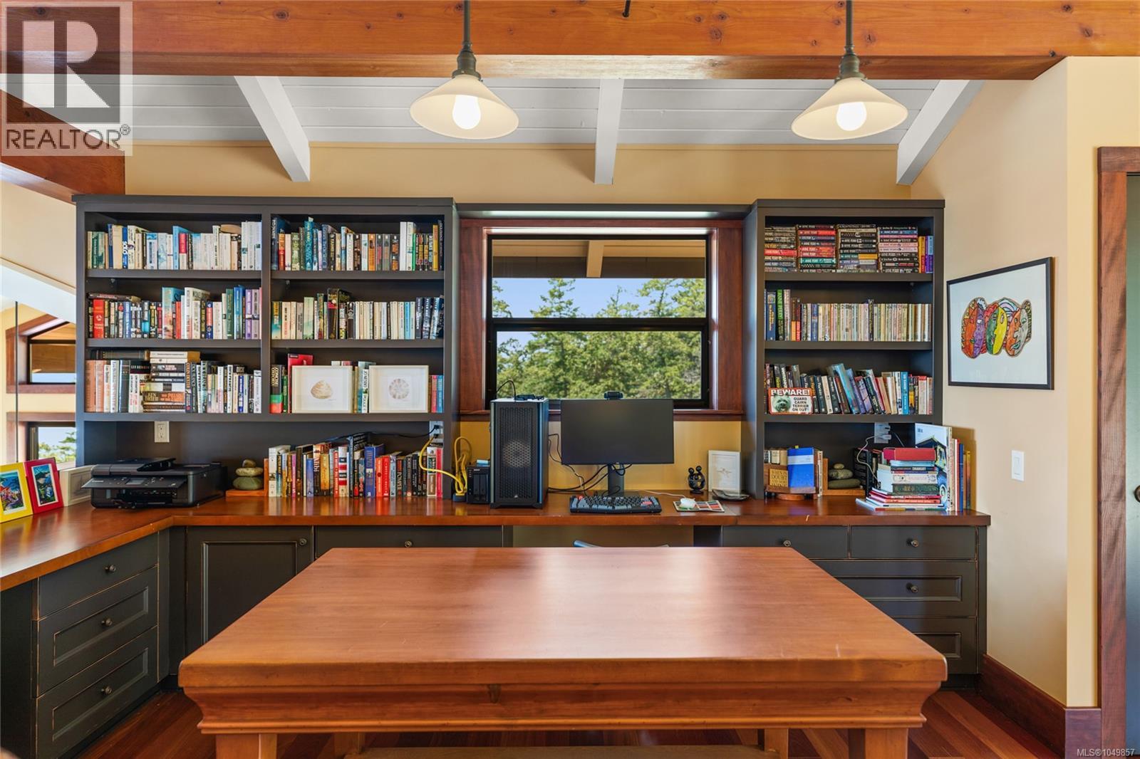 730 Treetops Spur Property Photo 13