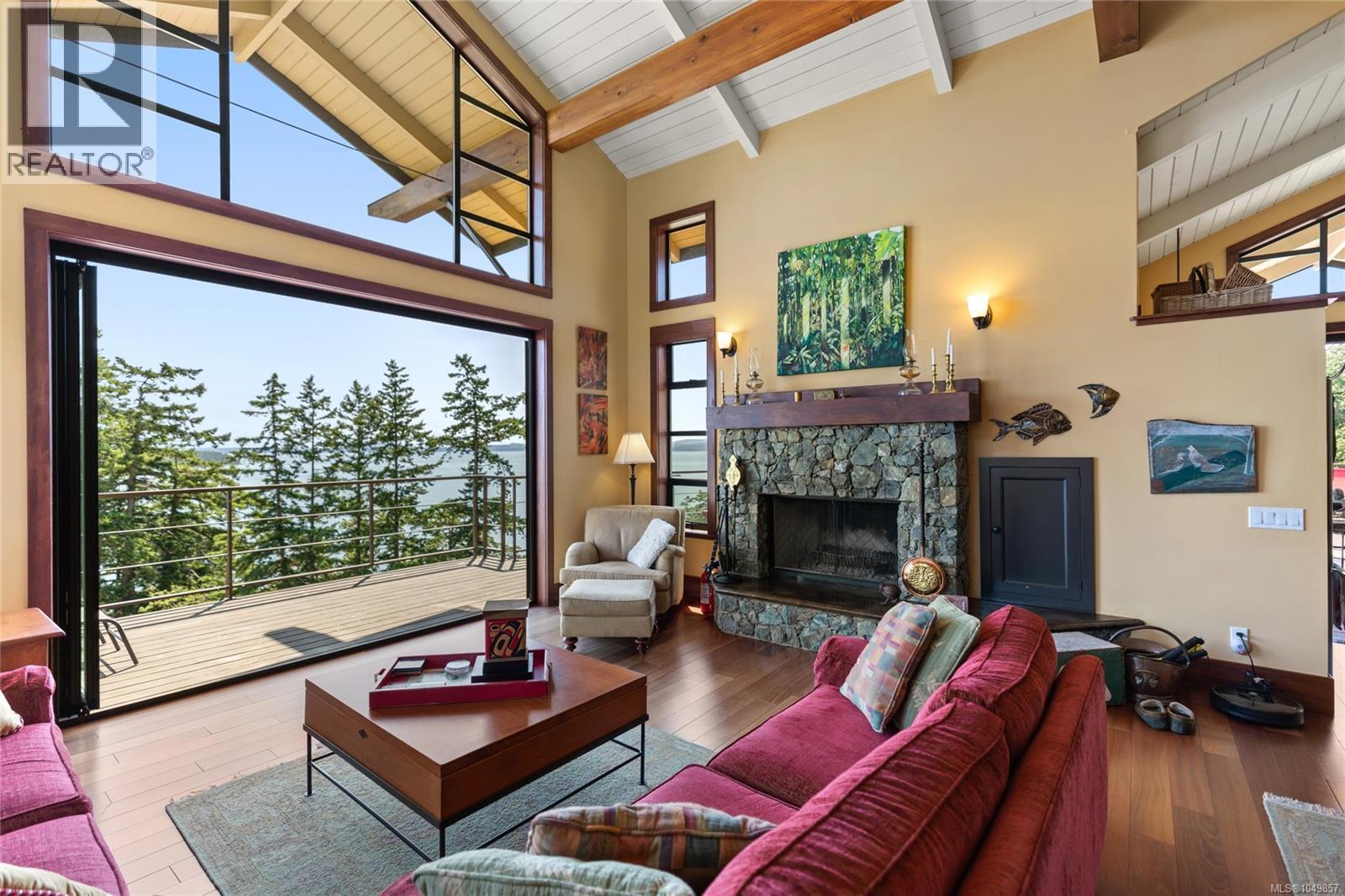 730 Treetops Spur Property Photo 17