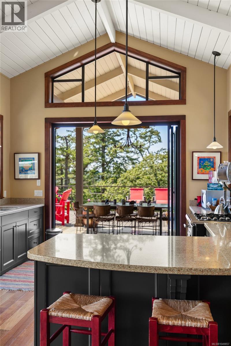 730 Treetops Spur Property Photo 20