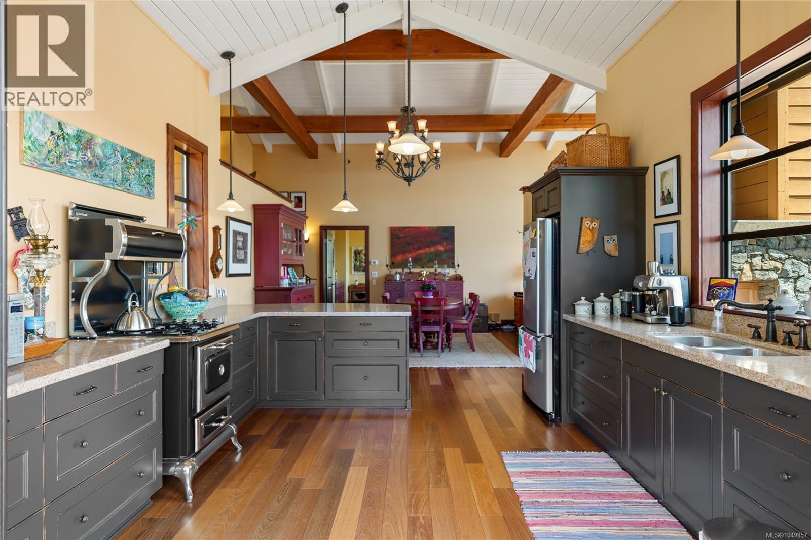 730 Treetops Spur Property Photo 24
