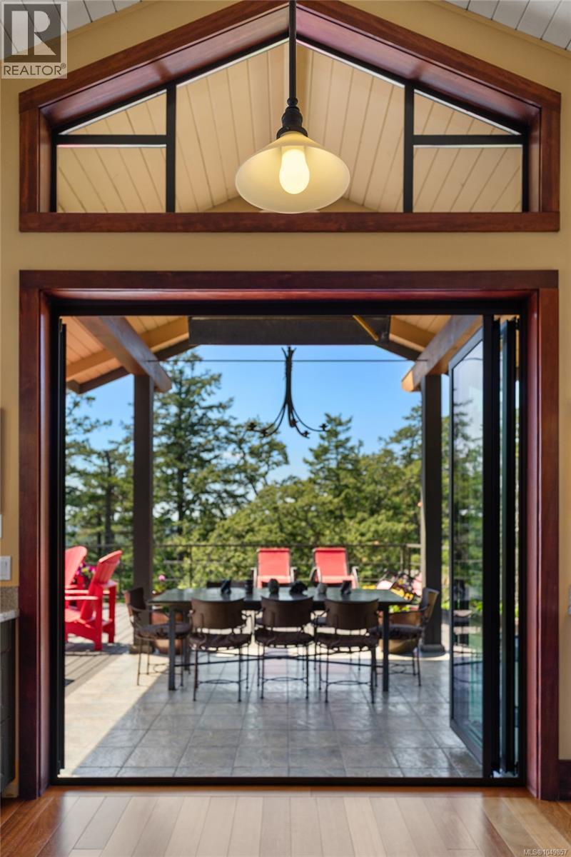 730 Treetops Spur Property Photo 25