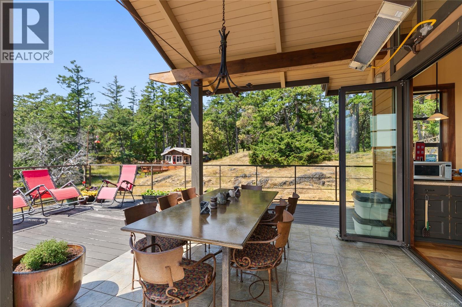 730 Treetops Spur Property Photo 26