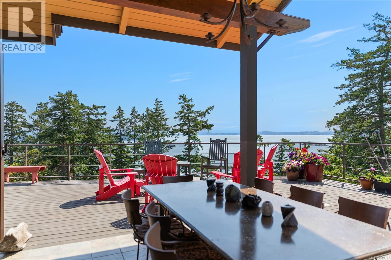 730 Treetops Spur Property Photo 29