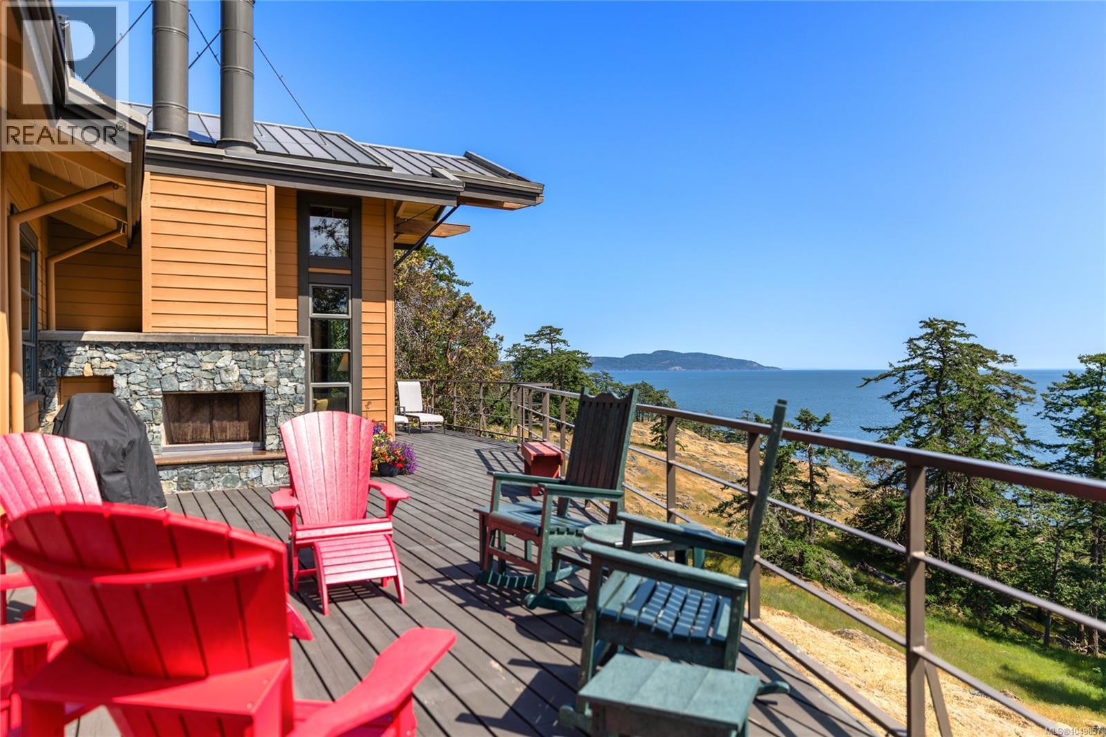 730 Treetops Spur Property Photo 30