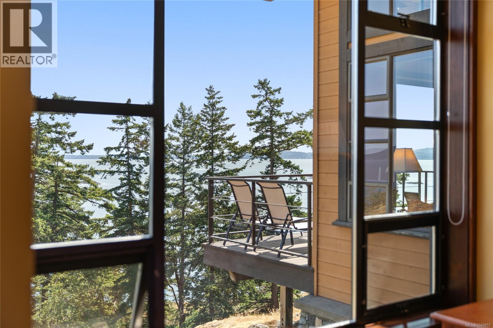 730 Treetops Spur Property Photo 31