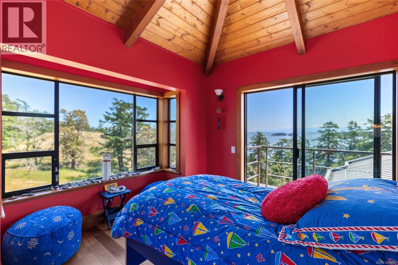 730 Treetops Spur Property Photo 34