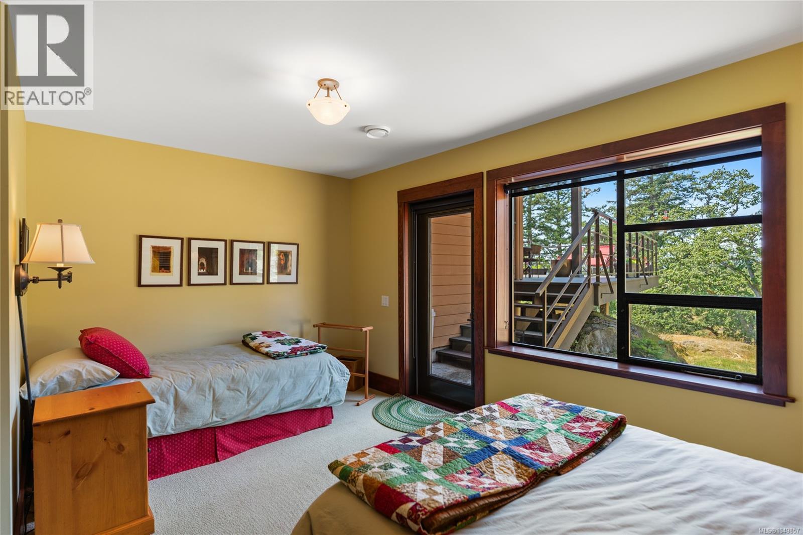 730 Treetops Spur Property Photo 35