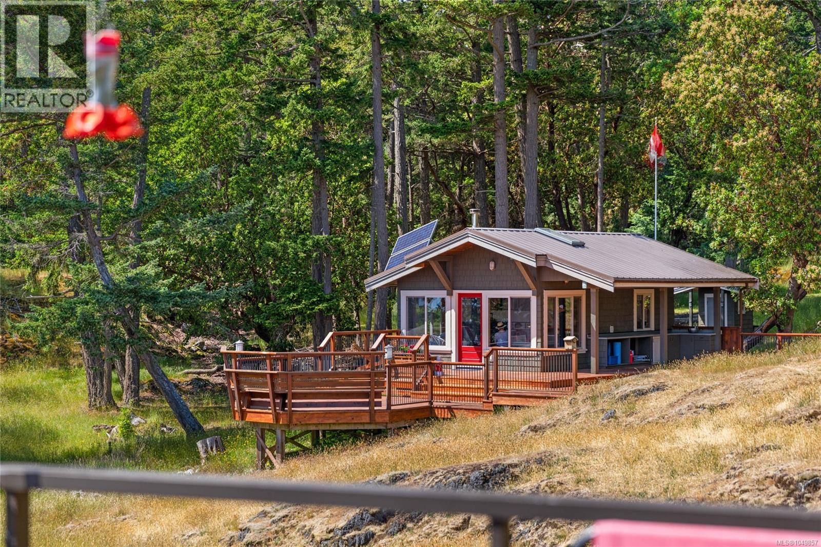 730 Treetops Spur Property Photo 37