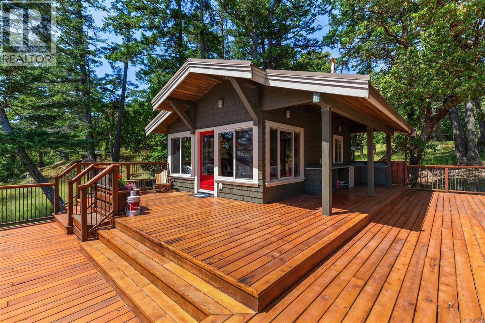 730 Treetops Spur Property Photo 38