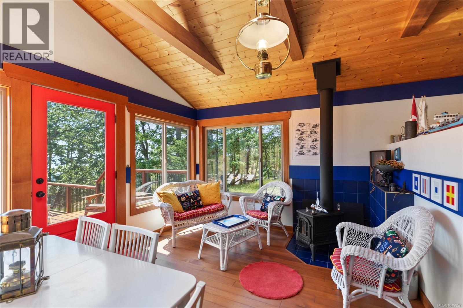 730 Treetops Spur Property Photo 39