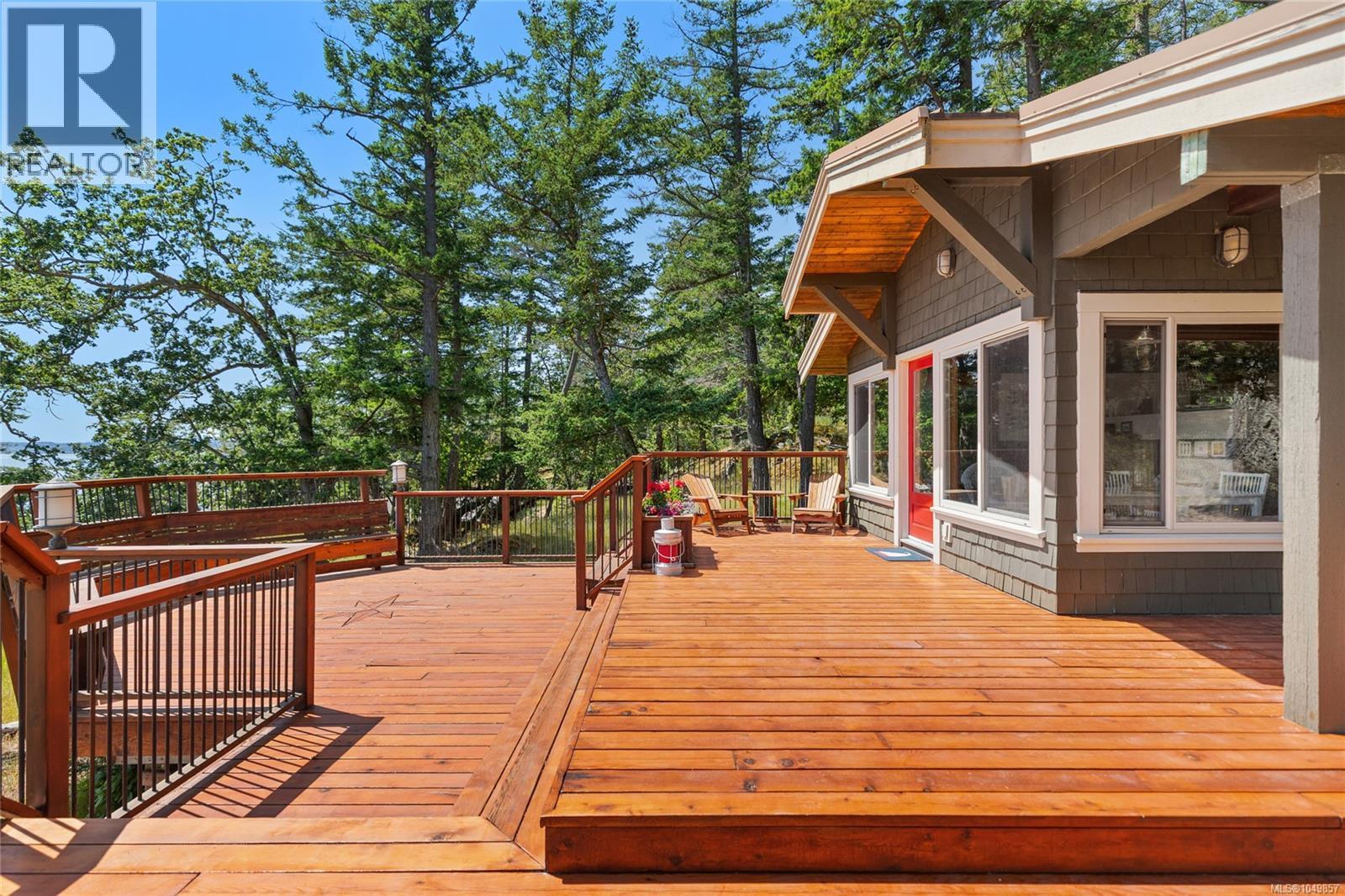 730 Treetops Spur Property Photo 41