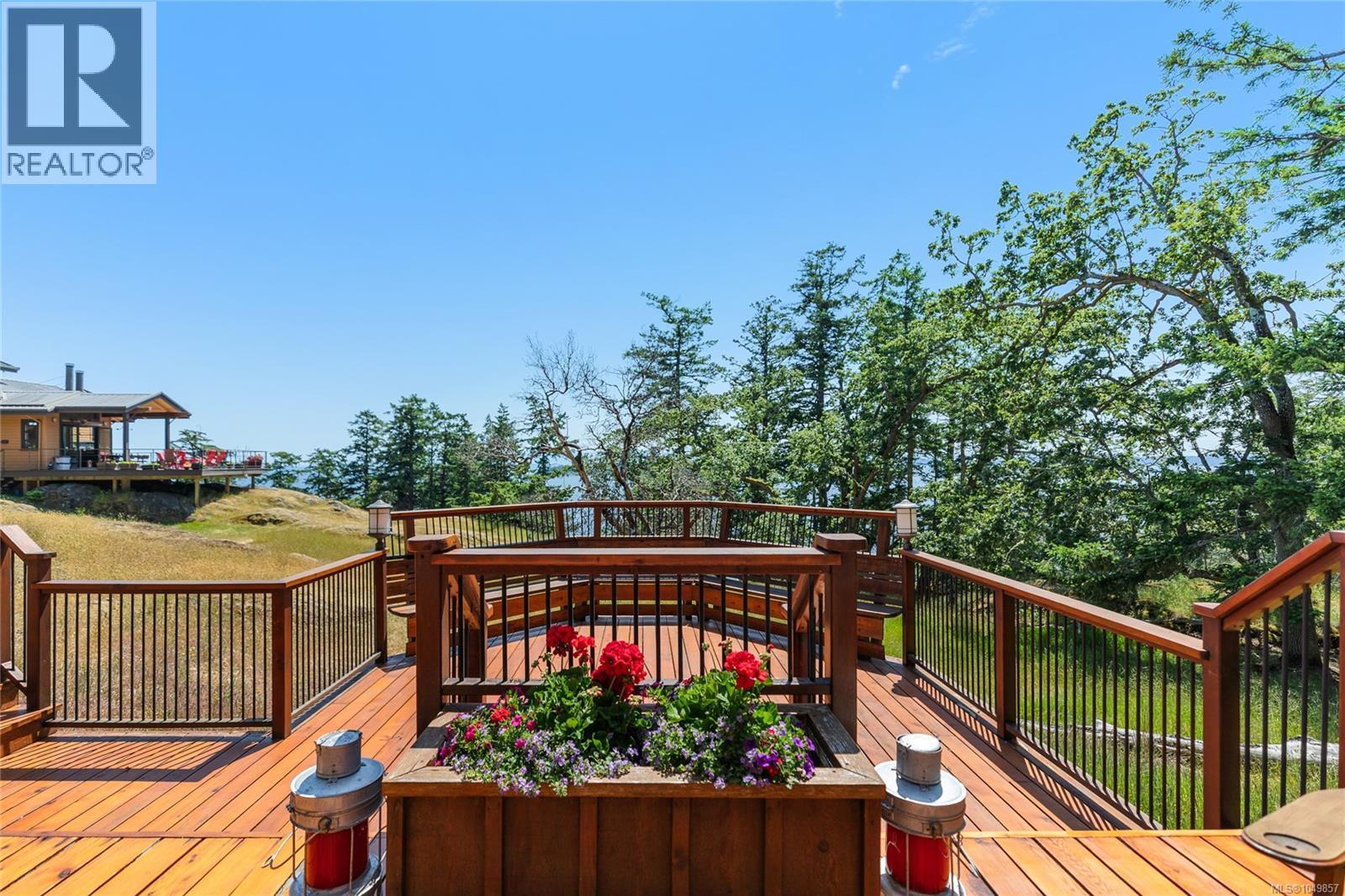 730 Treetops Spur Property Photo 42