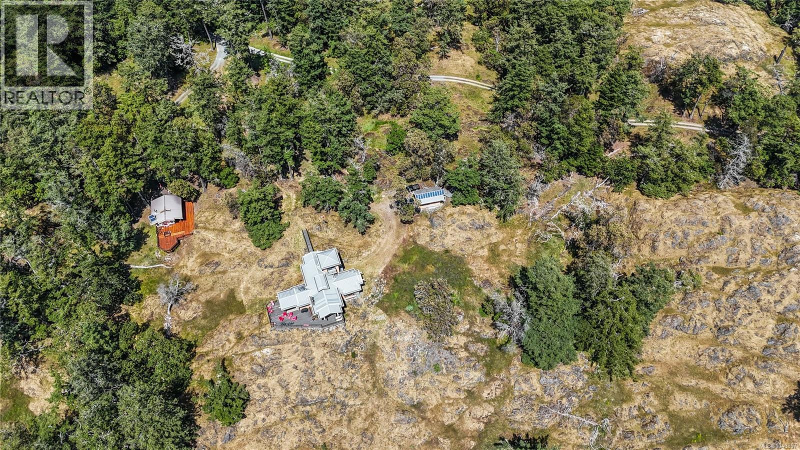 730 Treetops Spur Property Photo 45