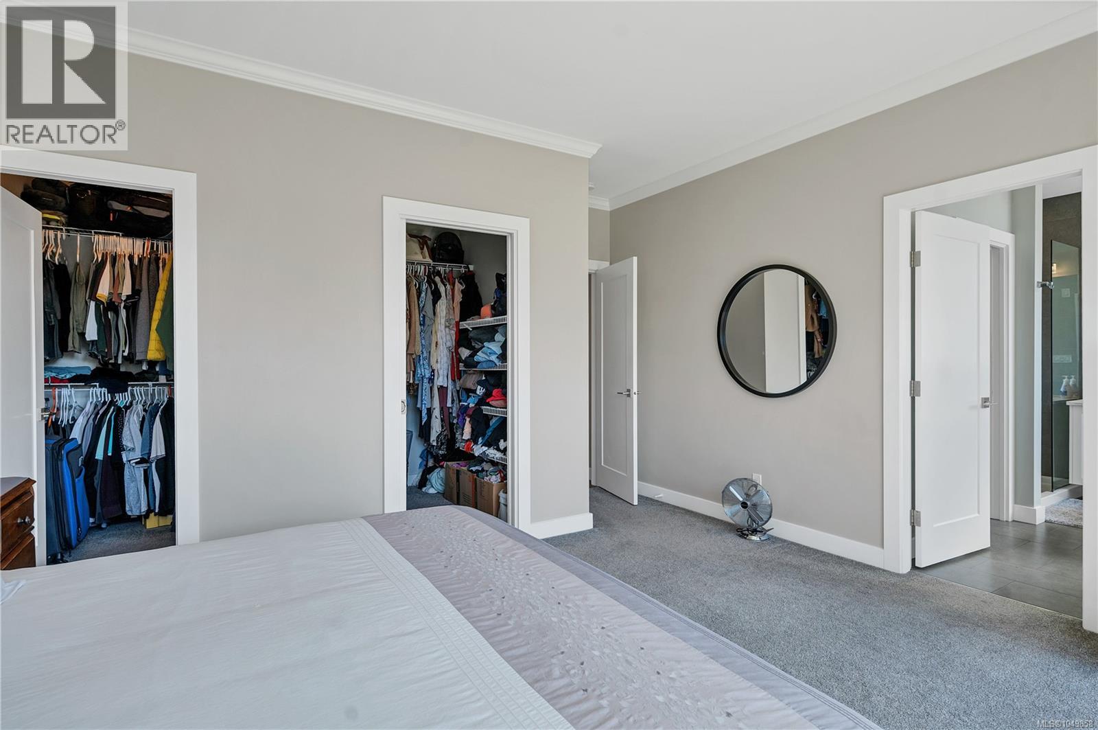 721 Timberline Dr Property Photo 28