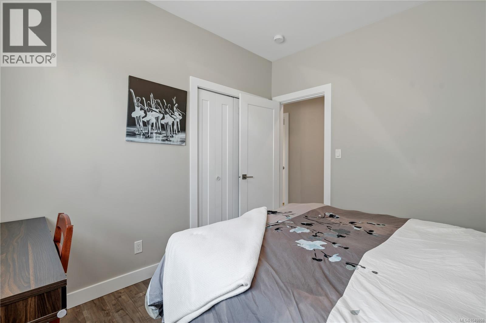 721 Timberline Dr Property Photo 37