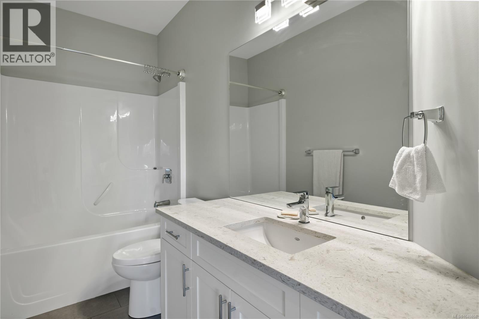 721 Timberline Dr Property Photo 38