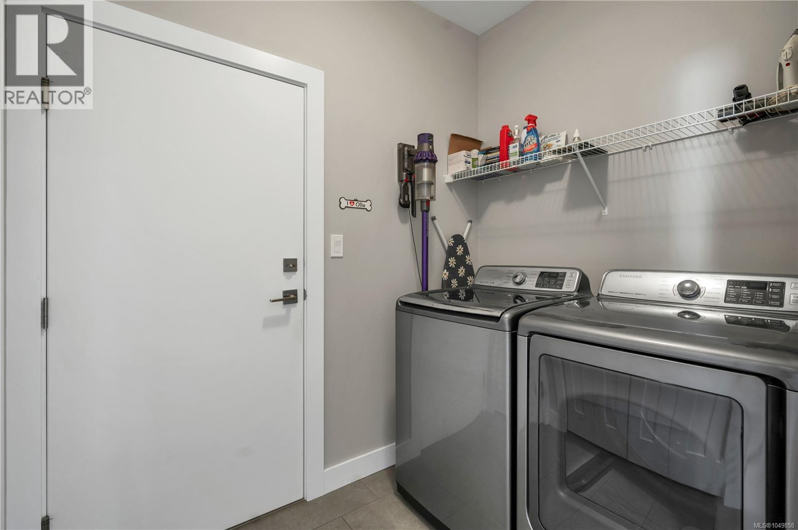721 Timberline Dr Property Photo 42