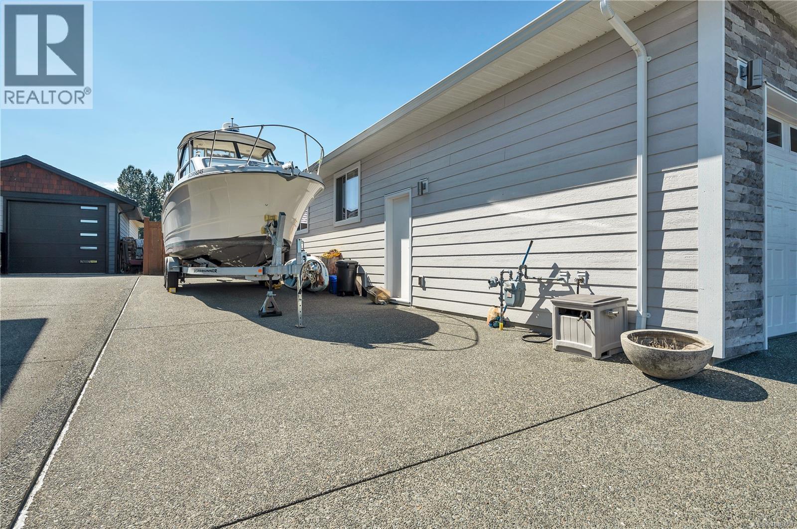 721 Timberline Dr Property Photo 47