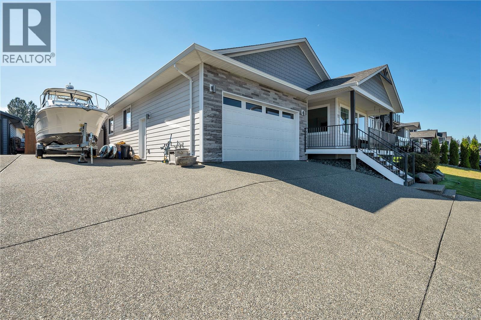 721 Timberline Dr Property Photo 48