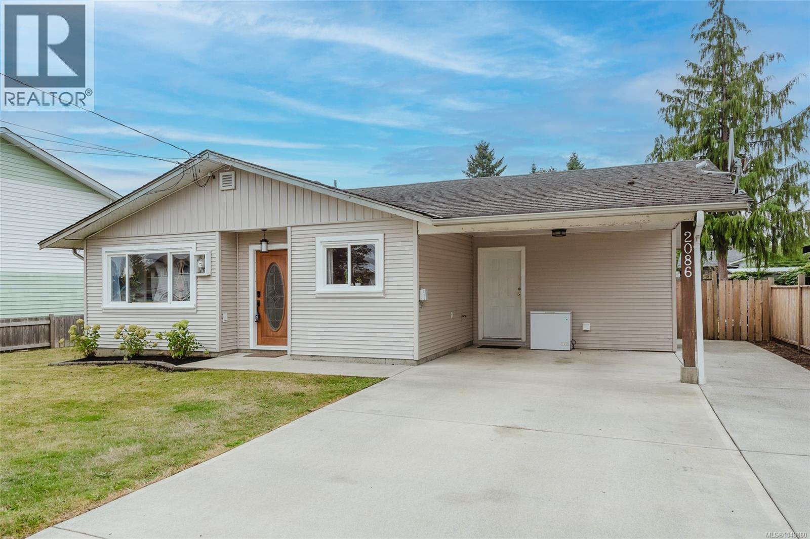 2086 Eardley Rd Property Photo 36