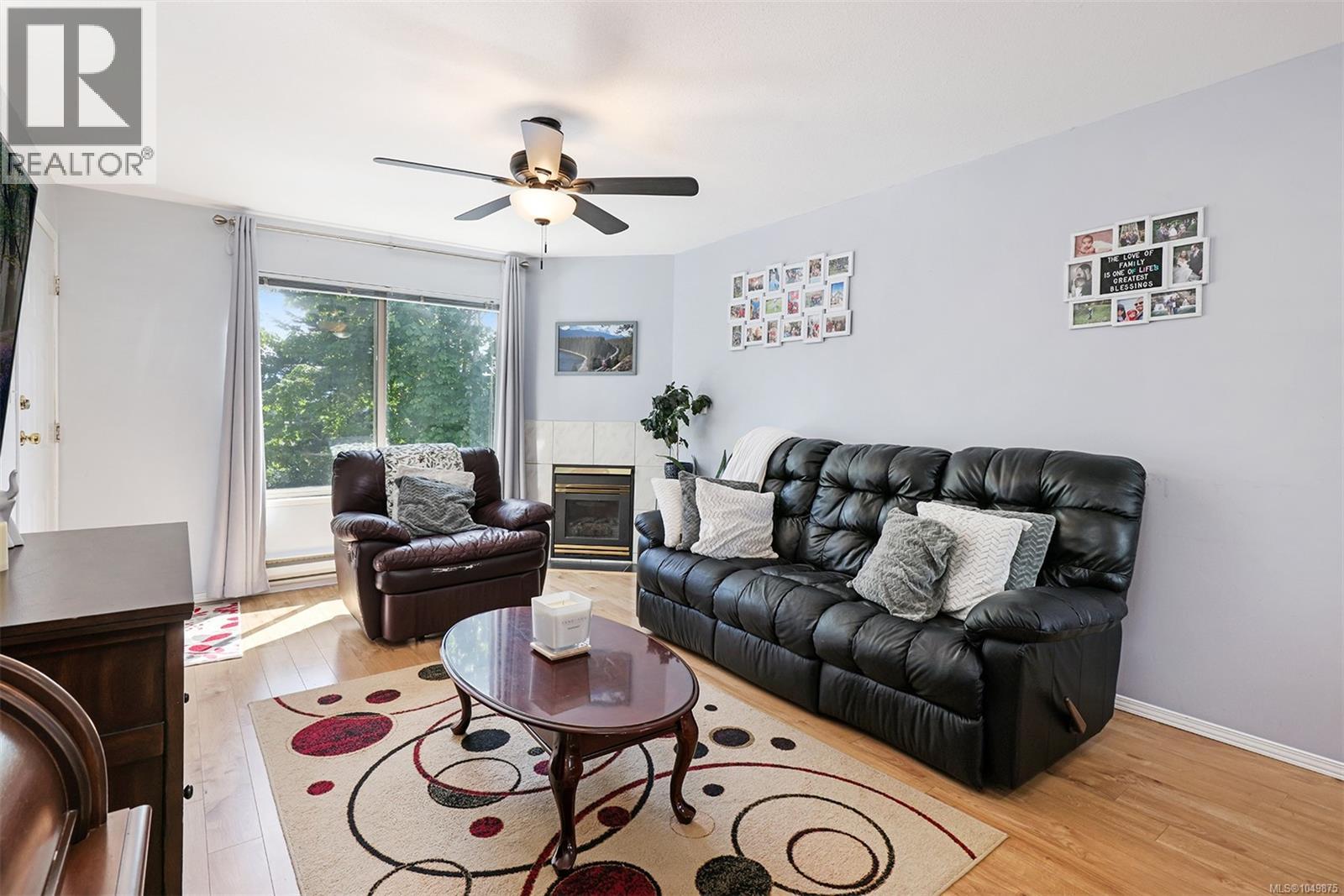 202 4685 Alderwood Pl