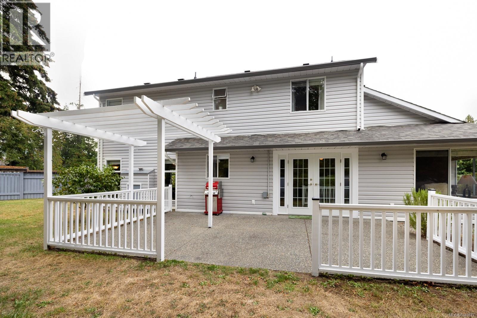 2032 Deborah Pl Property Photo 6