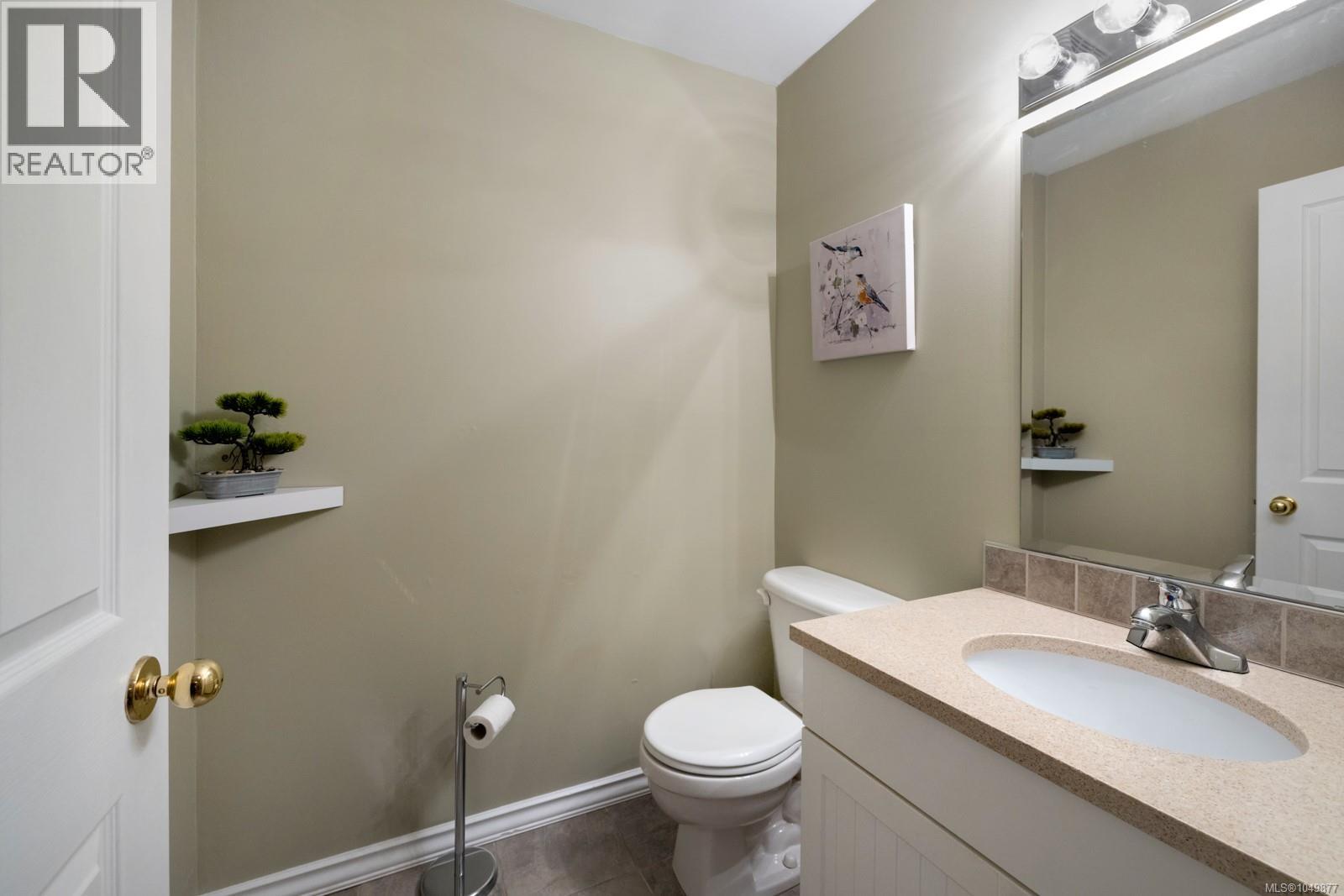 2032 Deborah Pl Property Photo 25