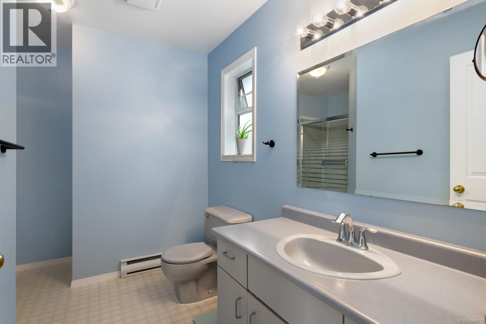 2032 Deborah Pl Property Photo 47