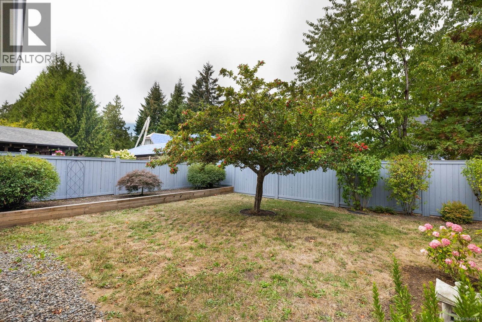 2032 Deborah Pl Property Photo 50
