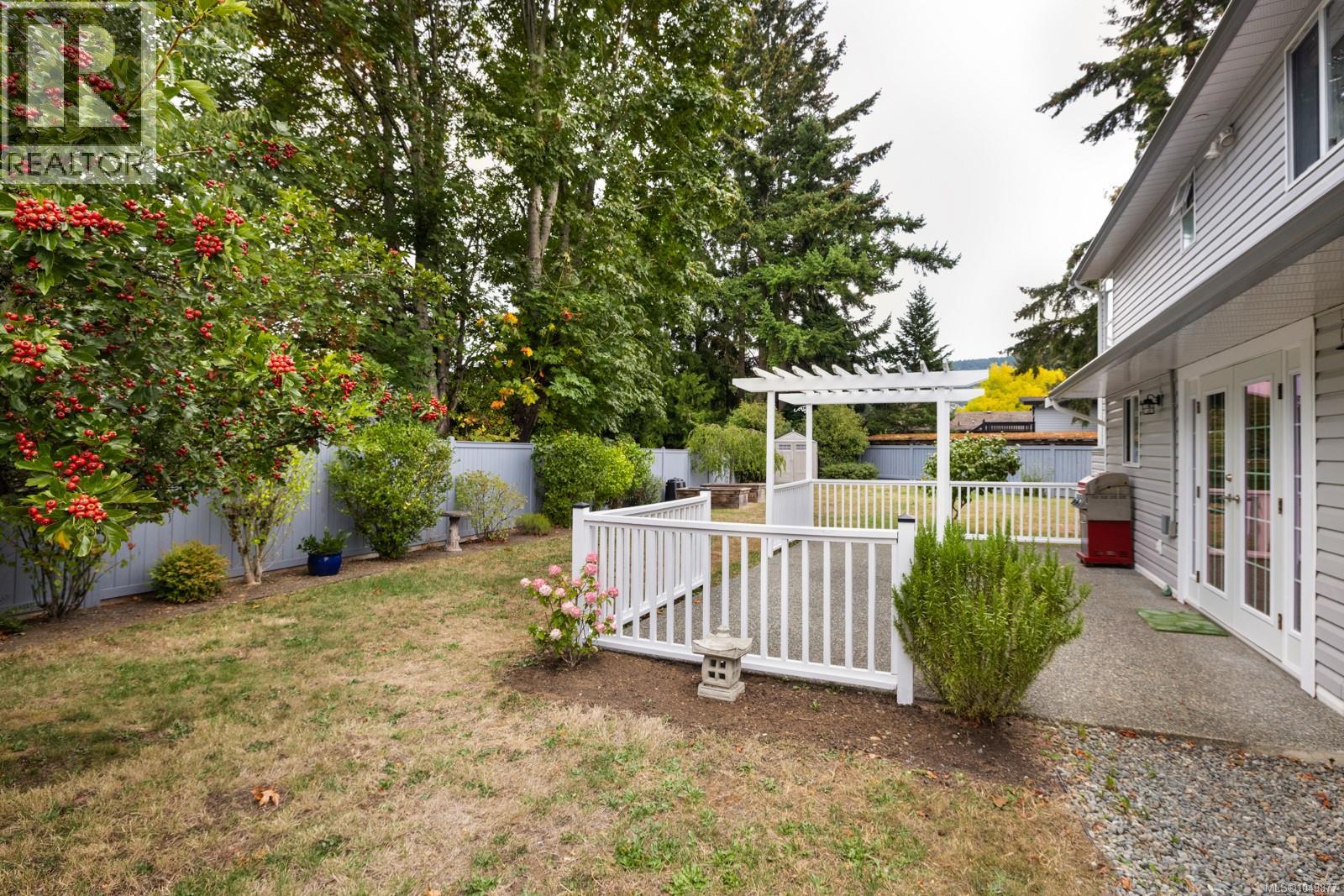 2032 Deborah Pl Property Photo 51