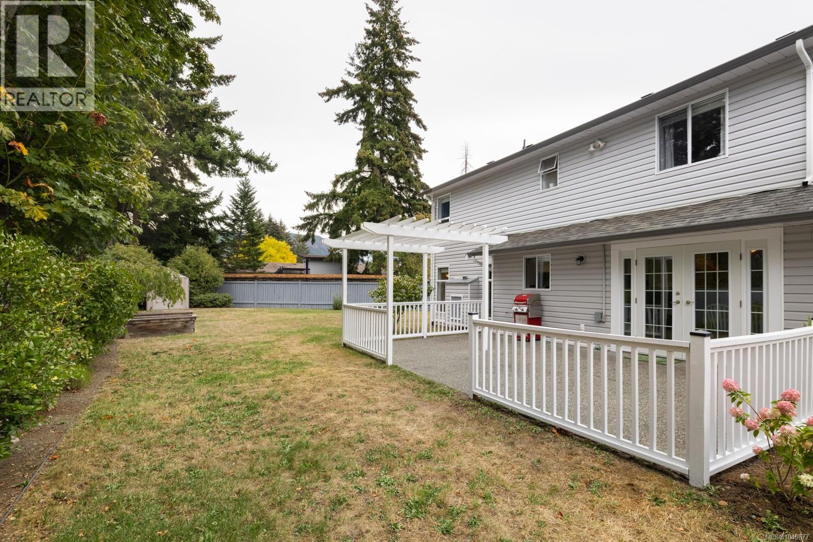 2032 Deborah Pl Property Photo 52
