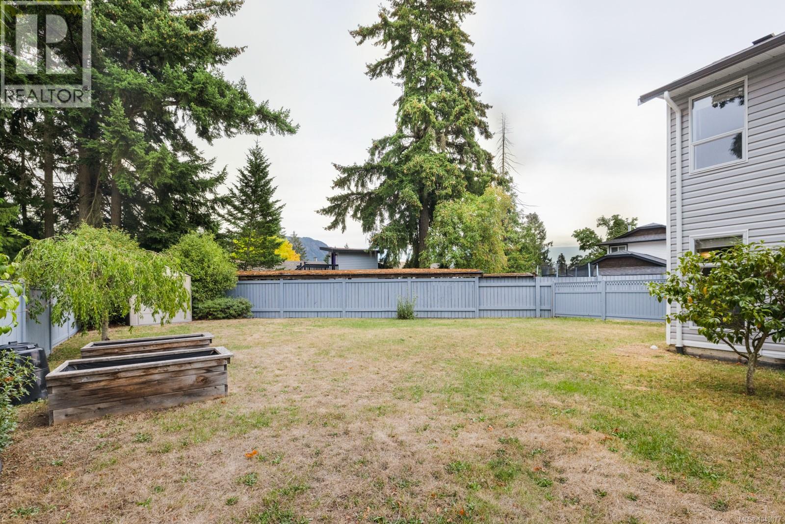 2032 Deborah Pl Property Photo 53