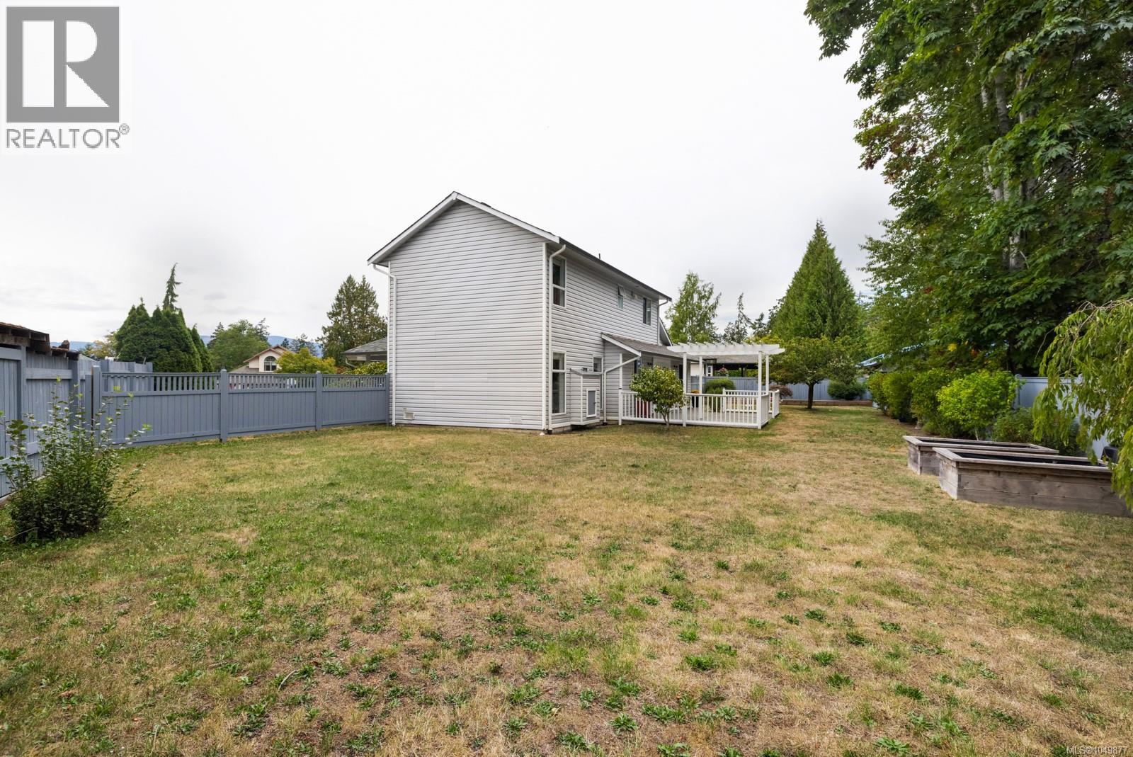 2032 Deborah Pl Property Photo 54
