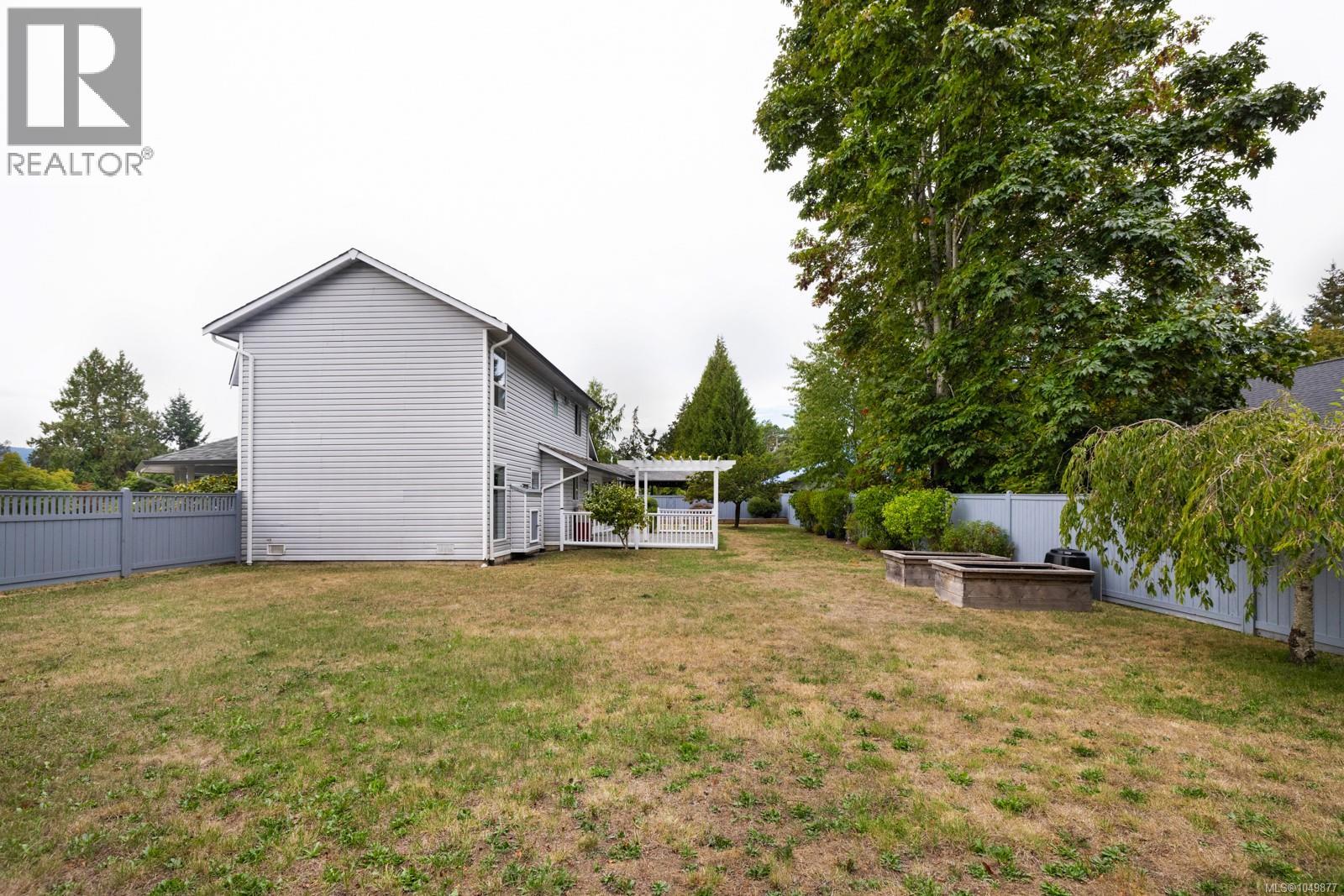 2032 Deborah Pl Property Photo 55