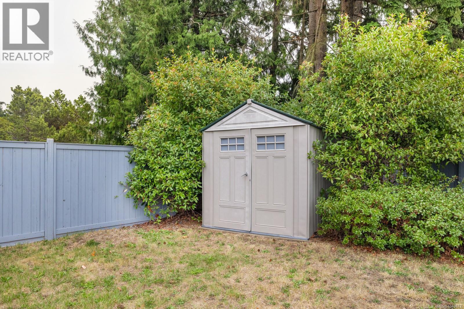 2032 Deborah Pl Property Photo 56