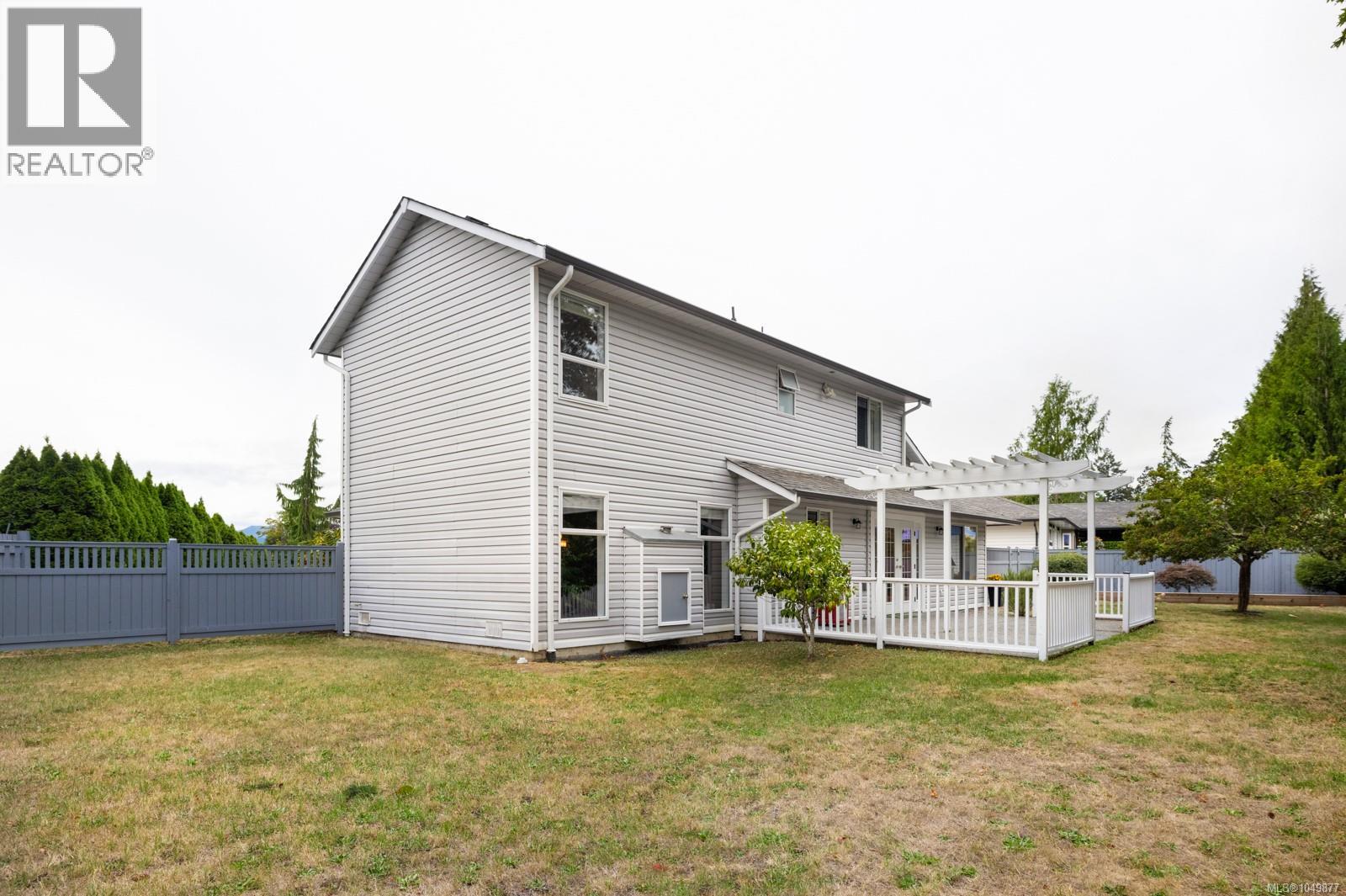 2032 Deborah Pl Property Photo 57