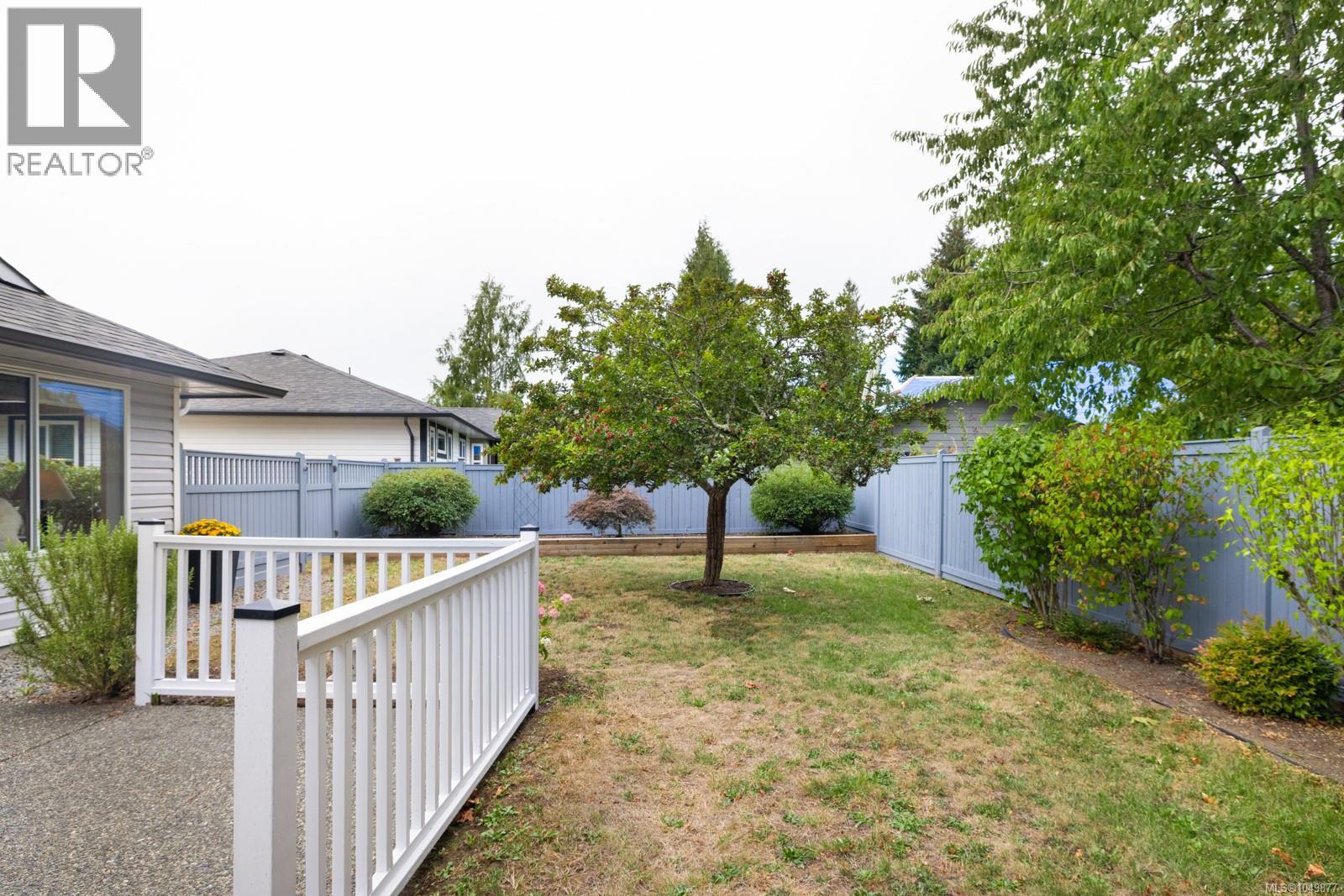 2032 Deborah Pl Property Photo 58